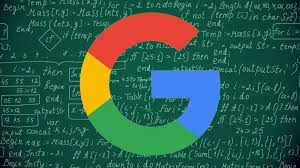 Rank On Google Using SEO